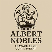 Albert Nobles
